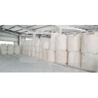 盛茂氫氧化鈣 工業級熟石灰 污水處理用氫氧化鈣