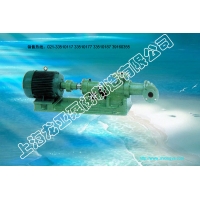 供應I-1B1.5寸b415V螺桿泵
