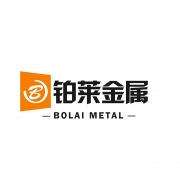 企業形象圖