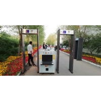 北京測(cè)溫安檢門出租安檢機(jī)出租安檢設(shè)備出租