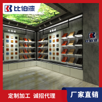 比伯漆誠(chéng)邀全國(guó)各空白區(qū)域代理加盟商合作共贏
