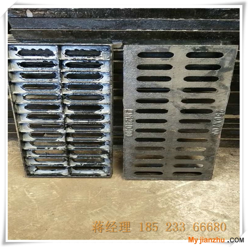 綿陽復(fù)合方井蓋廠家