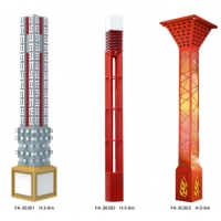 成都太陽能路燈生產廠家,太陽能燈具直銷