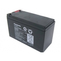 西安山特UPS蓄電池,西安維諦艾默生UPS蓄電池