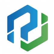 企業(yè)形象圖