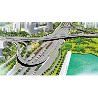 河南濮陽新單位申辦道路橋梁乙級資質申請條件