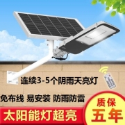 企業(yè)形象圖