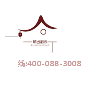 企業形象圖