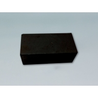 碳陶復(fù)合陶瓷的制備方法