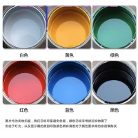 陶瓷顆粒膠水的特點