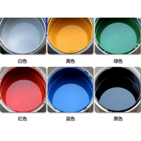 陶瓷顆粒膠水的特性講解及其優(yōu)勢(shì)的解析