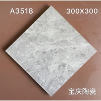 只限工地 格仕祺陶瓷 卡迪拉克瓷磚 睿虎陶瓷
