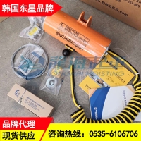 BH20030氣動(dòng)平衡器現(xiàn)貨,DONGSUNG平衡器代理