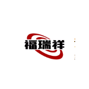 企業形象圖