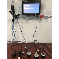 塔式起重機黑匣子塔機防碰撞塔吊安全監控系統上門安裝