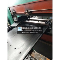 帶式斗提機(jī)帶 深圳膠帶式斗提機(jī)帶 斗式提升機(jī)鋼絲繩提升帶