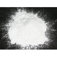 硫酸鎂作為葉面肥的具體使用方法