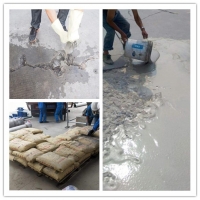 水泥路面高強修復料快速修補砂漿批發零售