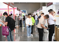2022第10屆重慶國際清潔技術與設備博覽會