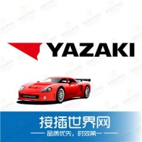 泰科174928-1護(hù)套/膠殼汽車連接器原裝