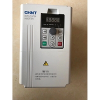 成都恒義施工電梯配件//塔吊電機(jī)244kw