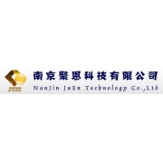 企業形象圖
