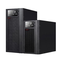 西安EPS應急電源37kVA(三相)HZS-37KVA