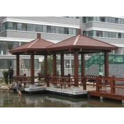 企業形象圖