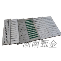 不銹鋼井蓋廠家_可定制_發(fā)貨快