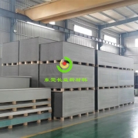 中空塑料建筑模板使用的注意事項