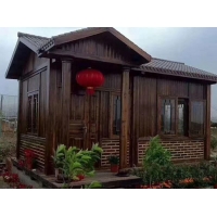防腐木木屋，門樓花窗，水榭觀景臺，產(chǎn)品規(guī)格多樣，可來圖定制