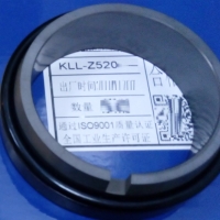 KLL-Z520-80 機械密封