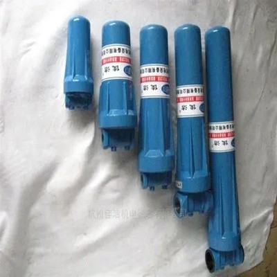 廠家直銷高效除塵XF9-16高效壓縮空氣精密過(guò)濾器