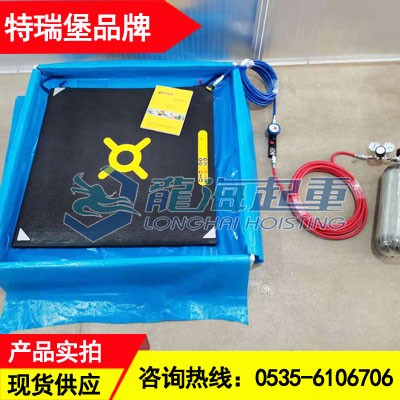 TLB-20消防起重氣墊現(xiàn)貨供應(yīng)消防救援起重氣墊現(xiàn)貨庫存充足