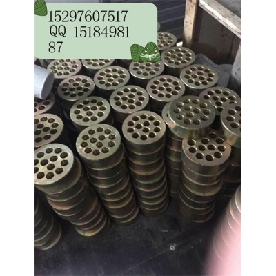 箱梁錨具YM15-7/YM15-9預應力張拉錨具“橋梁用錨具