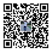 企業形象圖