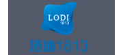 洛迪硅藻泥