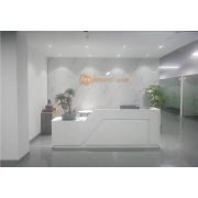 企業(yè)形象圖