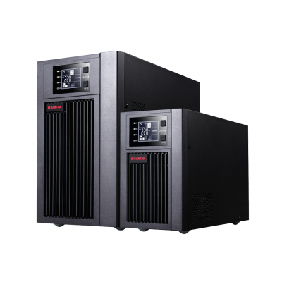 山特UPS電源3C3120KS-120KVA系統UPS電源