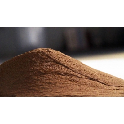 木質素磺酸鈉