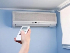 空調輔熱功能是干嘛