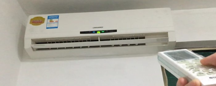 空調123_副本.jpg