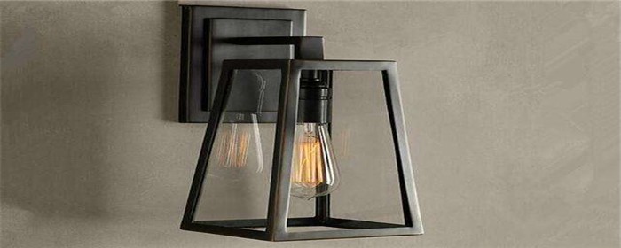 燈具家居,裝修燈具,家用電器安裝