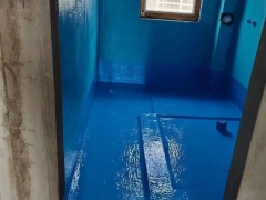 如何挑選家裝防水材料，選擇家裝防水材料注意事項