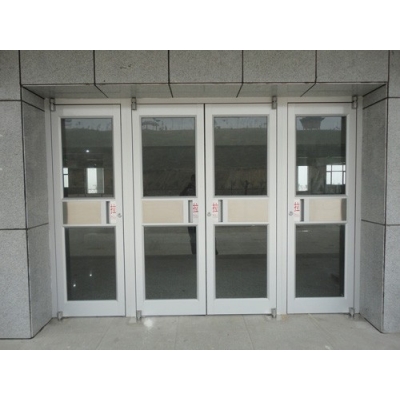 任丘肯德基門廠家，河北肯德基門廠家，滄州肯德基門廠家