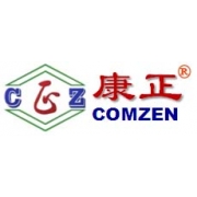 企業形象圖