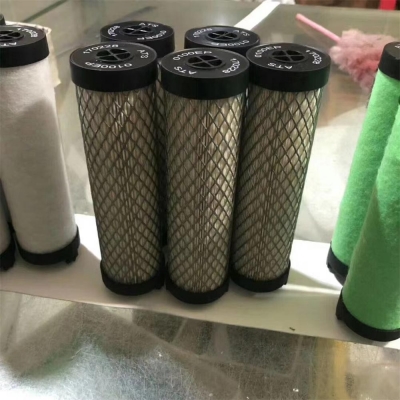 ATS精密濾芯F0045 ATS精密濾芯F0046