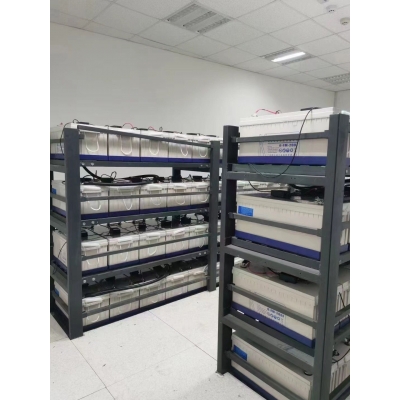 西安科士達UPS電源蓄電池購買價格西安UPS蓄電池