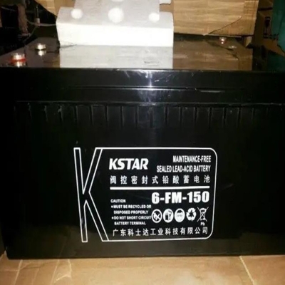 西安科士達UPS電源蓄電池租賃西安UPS蓄電池GFM-100