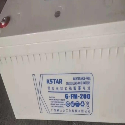 西安科士達UPS電源蓄電池專賣店西安UPS蓄電池100AH